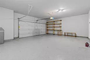 216 Elianne Lace Ct, Conroe, TX 77318 - Photo 36