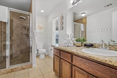 2619 Tide Drive, Crystal Beach, TX 77650 - Photo 20