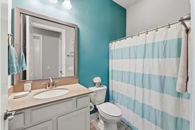 335 Kerry Bog Lane, The Woodlands, TX 77382 - Photo 34