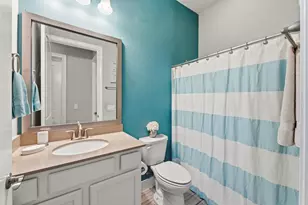 335 Kerry Bog Ln, The Woodlands, TX 77382 - Photo 34