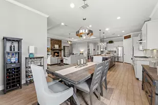 335 Kerry Bog Ln, The Woodlands, TX 77382 - Photo 14