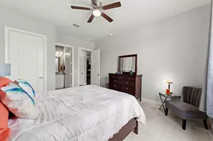 335 Kerry Bog Ln, The Woodlands, TX 77382 - Photo 32