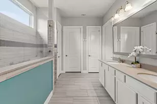335 Kerry Bog Ln, The Woodlands, TX 77382 - Photo 28