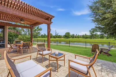335 Kerry Bog Lane, The Woodlands, TX 77382 - Photo 44
