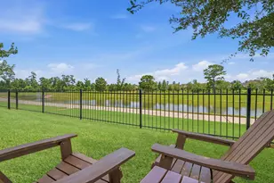 335 Kerry Bog Ln, The Woodlands, TX 77382 - Photo 40