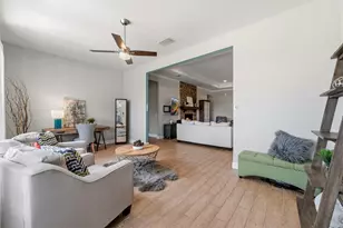 335 Kerry Bog Ln, The Woodlands, TX 77382 - Photo 22