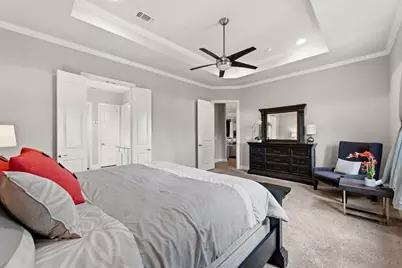 335 Kerry Bog Lane, The Woodlands, TX 77382 - Photo 24