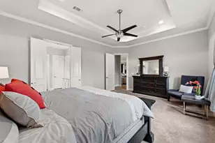 335 Kerry Bog Ln, The Woodlands, TX 77382 - Photo 24
