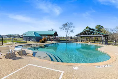 138 N Forest Drive, Huntsville, TX 77340 - Photo 12