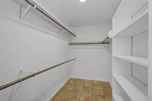 16739 Selder Dr, Friendswood, TX 77546 - Photo 24