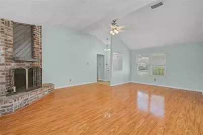 16739 Selder Drive, Friendswood, TX 77546 - Photo 8