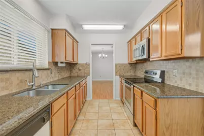 16739 Selder Drive, Friendswood, TX 77546 - Photo 14