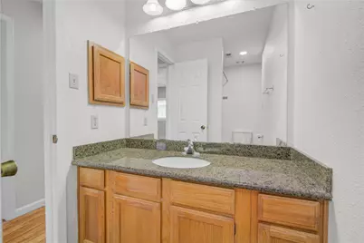 16739 Selder Drive, Friendswood, TX 77546 - Photo 28