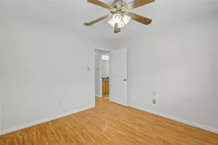 16739 Selder Dr, Friendswood, TX 77546 - Photo 32