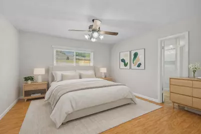 16739 Selder Drive, Friendswood, TX 77546 - Photo 18