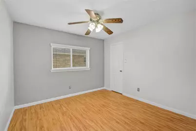 16739 Selder Drive, Friendswood, TX 77546 - Photo 30