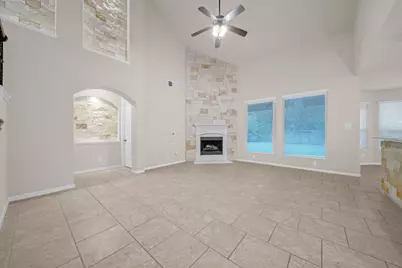 323 Kinderwood Trail, Montgomery, TX 77316 - Photo 2