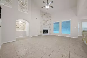 323 Kinderwood Trail, Montgomery, TX 77316 - Photo 2