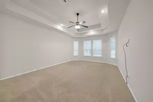 323 Kinderwood Trail, Montgomery, TX 77316 - Photo 10