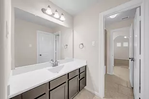 323 Kinderwood Trail, Montgomery, TX 77316 - Photo 20