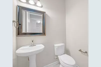 323 Kinderwood Trail, Montgomery, TX 77316 - Photo 22