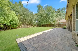 323 Kinderwood Trail, Montgomery, TX 77316 - Photo 24