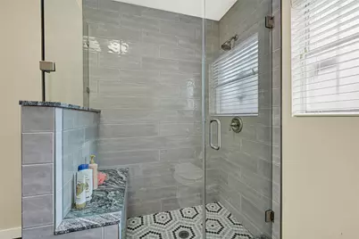 8615 Glenaire Street, Houston, TX 77061 - Photo 12
