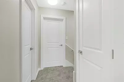 8615 Glenaire Street, Houston, TX 77061 - Photo 16