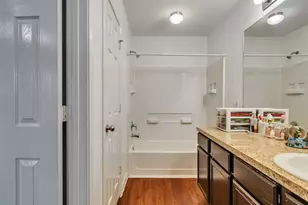 2650 Bammelwood Dr, Houston, TX 77014 - Photo 14