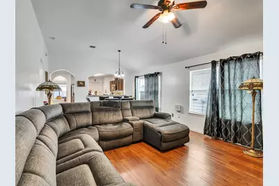 2650 Bammelwood Drive, Houston, TX 77014 - Photo 28