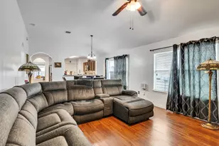 2650 Bammelwood Dr, Houston, TX 77014 - Photo 28