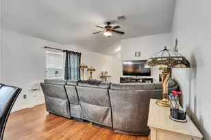 2650 Bammelwood Dr, Houston, TX 77014 - Photo 26