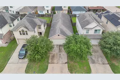 2650 Bammelwood Drive, Houston, TX 77014 - Photo 6