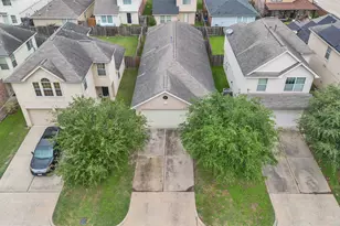 2650 Bammelwood Dr, Houston, TX 77014 - Photo 6