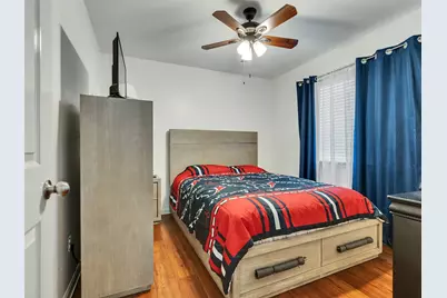 2650 Bammelwood Drive, Houston, TX 77014 - Photo 12