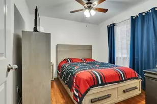2650 Bammelwood Dr, Houston, TX 77014 - Photo 12