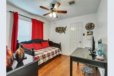 2650 Bammelwood Drive, Houston, TX 77014 - Photo 10