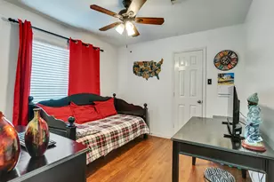 2650 Bammelwood Dr, Houston, TX 77014 - Photo 10