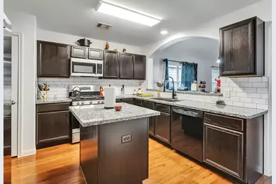 2650 Bammelwood Drive, Houston, TX 77014 - Photo 20
