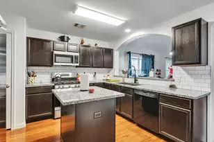 2650 Bammelwood Dr, Houston, TX 77014 - Photo 20