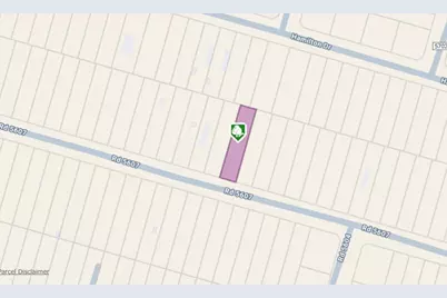 1158 Road 5607, Cleveland, TX 77327 - Photo 4