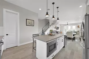 2103 Bevis St, Houston, TX 77008 - Photo 20