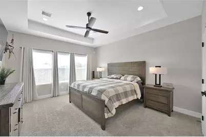 2103 Bevis Street, Houston, TX 77008 - Photo 26