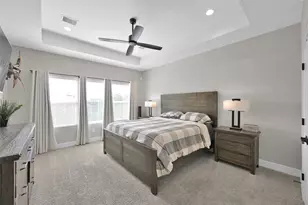 2103 Bevis St, Houston, TX 77008 - Photo 26