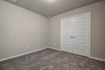 21703 Reserve Ranch Trail, Richmond, TX 77407 - Photo 30