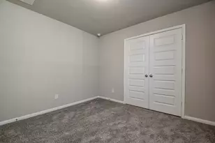 21703 Reserve Ranch Trl, Richmond, TX 77407 - Photo 30