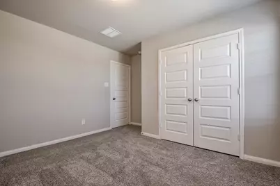 21703 Reserve Ranch Trail, Richmond, TX 77407 - Photo 28