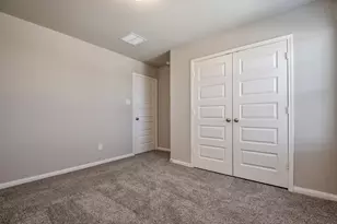 21703 Reserve Ranch Trl, Richmond, TX 77407 - Photo 28
