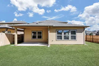 21703 Reserve Ranch Trail, Richmond, TX 77407 - Photo 40