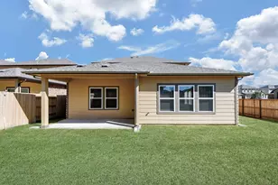 21703 Reserve Ranch Trl, Richmond, TX 77407 - Photo 40